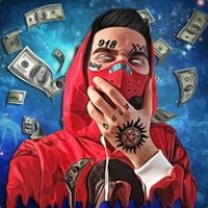 KAXA