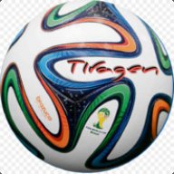 Tiragen