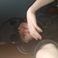 tfiJackNut