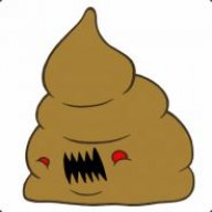 CRAFTYTROLL