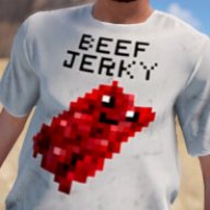 jerkypaisen