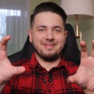 bezzzz