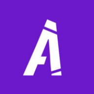 Annihilator