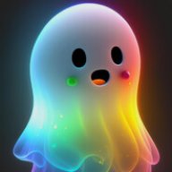 BigRusty