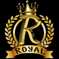 RoyalMike
