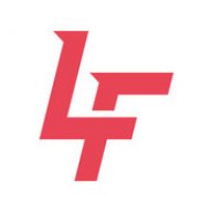 LeeFall