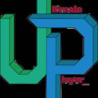 ultimate