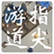 ymamer