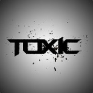 IToxic