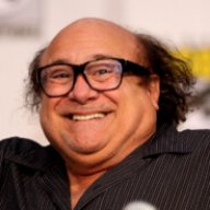 Danny64