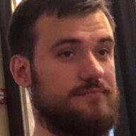 savaf