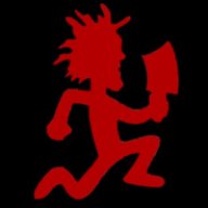 psypher