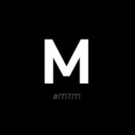 MercyRustServers