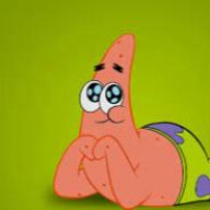 petrik