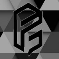 PachekG