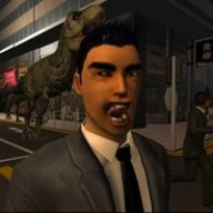 Dirt_IP