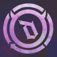 deityDEV