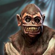 dasProphet