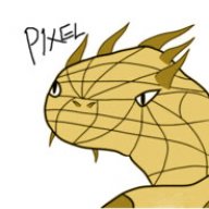 p1xel