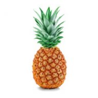 pineaple123