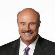 DrPhil
