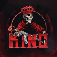 King064