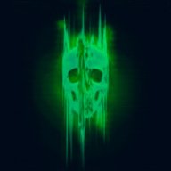 Corrupted Error