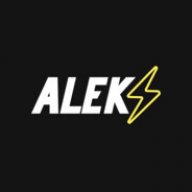 Alektric