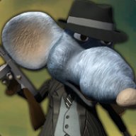 killerdropbears