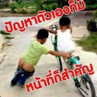 Geng_GS_Server