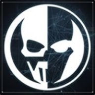 jiv4n