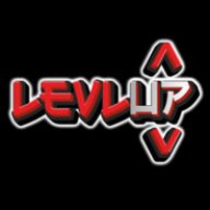 LevLup