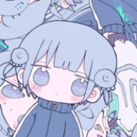 gekiokun
