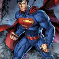 super_tom