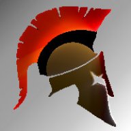 ELoyros