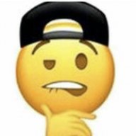MrDontDie