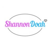 ShannonDoah