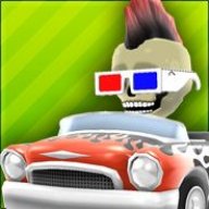 Dailoshg
