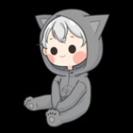 blup