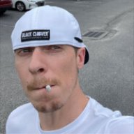 SomeShadyTimes