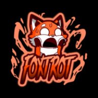 Foxtrotss
