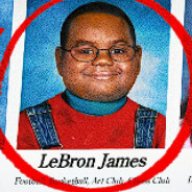 The Pimp Chimp