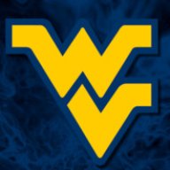 WVGamerchic