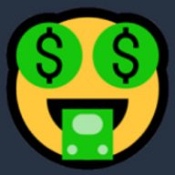 funkymegamunky