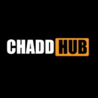 Chadddy