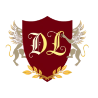 danielphoenix