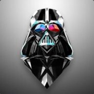 Anton23131