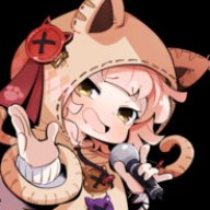 hinayu