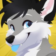 SparkyHusky
