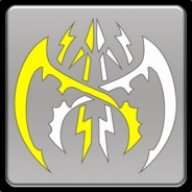 blasty93